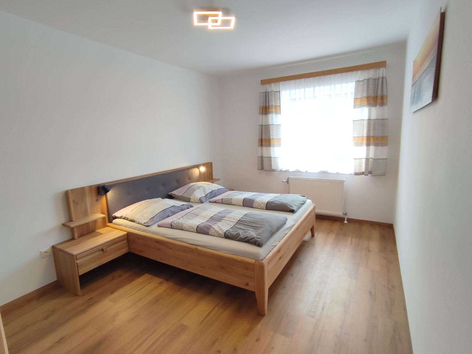 Ferienhaus Schoeller Schönbach Extérieur photo